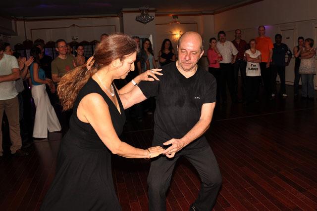 min 2011 04 13 diabolo 082
